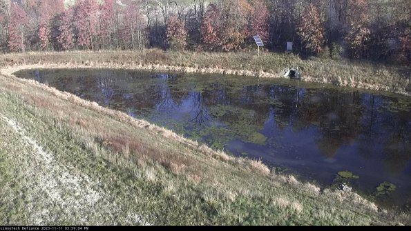 Basin_23-11-11_15-59-04-94