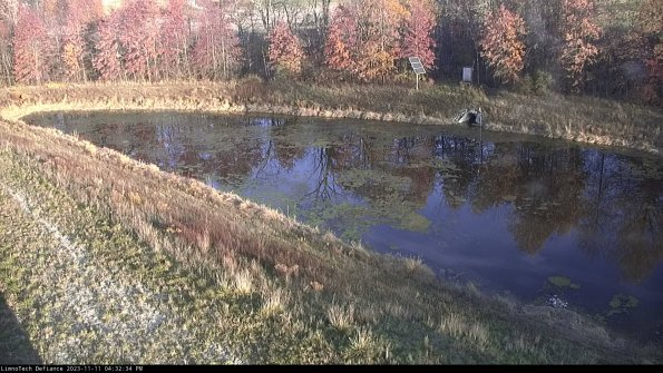 Basin_23-11-11_16-32-34-92