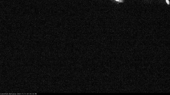 Cell 1 to 2_23-11-11_19-18-14-80