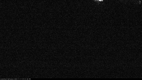 Cell 1 to 2_23-11-11_19-51-44-78