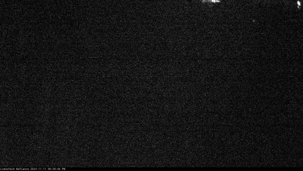 Cell 1 to 2_23-11-11_20-58-44-77