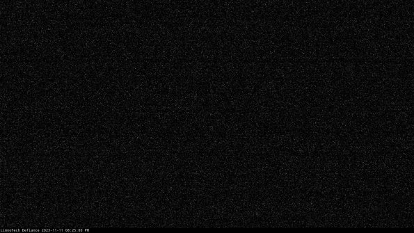 Cell 1_23-11-11_20-25-00-78