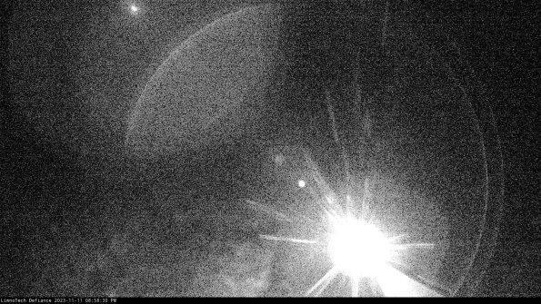 Cell 1_23-11-11_20-58-30-79