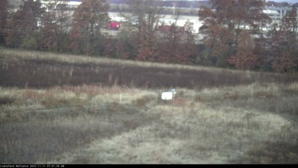 Cell 2 to 3_23-11-11_07-01-51-01