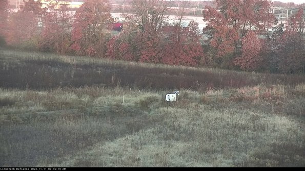 Cell 2 to 3_23-11-11_07-35-20-02