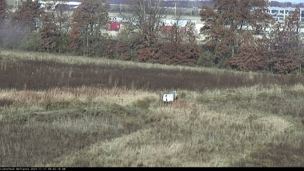 Cell 2 to 3_23-11-11_08-42-18-85