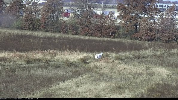 Cell 2 to 3_23-11-11_10-22-47-84