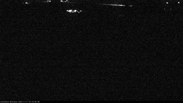 Cell 2 to 3_23-11-11_19-18-40-86