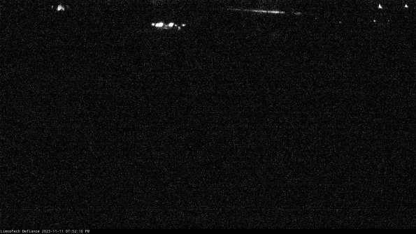 Cell 2 to 3_23-11-11_19-52-10-97