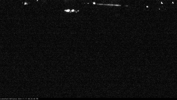 Cell 2 to 3_23-11-11_20-25-40-92