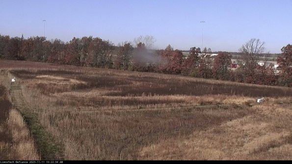 Cell 2_23-11-11_10-22-34-82