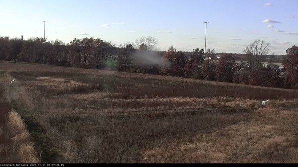 Cell 2_23-11-11_15-57-26-84