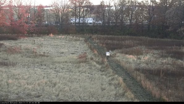 Cell 3 to 4_23-11-11_07-35-48-78