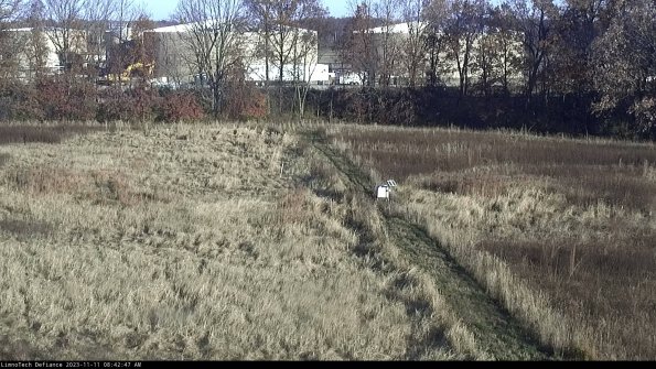 Cell 3 to 4_23-11-11_08-42-47-78