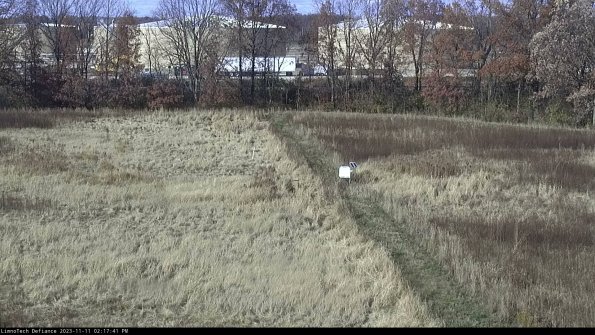 Cell 3 to 4_23-11-11_14-17-41-76