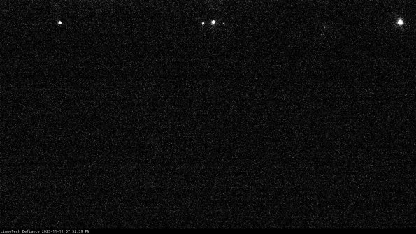 Cell 3 to 4_23-11-11_19-52-39-80