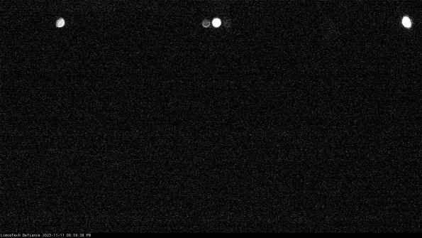 Cell 3 to 4_23-11-11_20-59-38-79