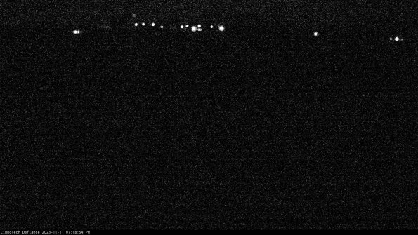 Cell 3_23-11-11_19-18-55-07