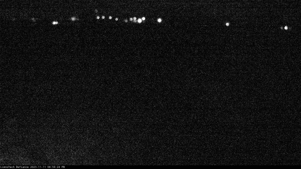 Cell 3_23-11-11_20-59-25-05