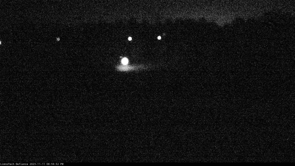 Cell 4_23-11-11_20-59-52-81