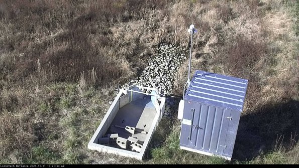 Flume_23-11-11_10-21-54-78