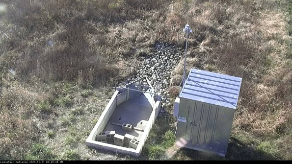 Flume_23-11-11_14-49-48-79