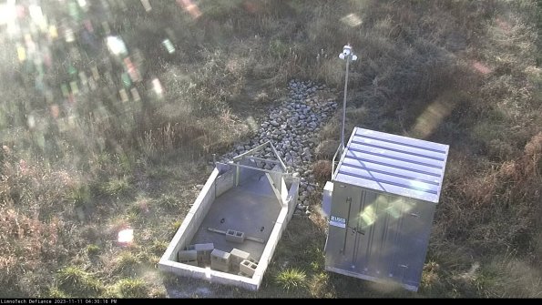 Flume_23-11-11_16-30-16-78