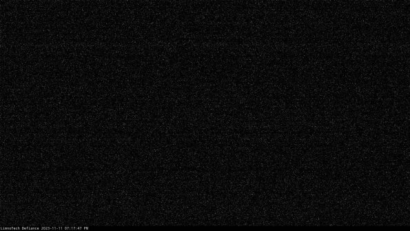 Flume_23-11-11_19-17-47-77