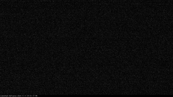 Flume_23-11-11_19-51-17-78