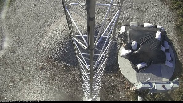 Hatch_23-11-11_09-51-40-80