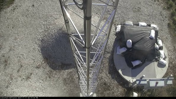 Hatch_23-11-11_14-19-34-77