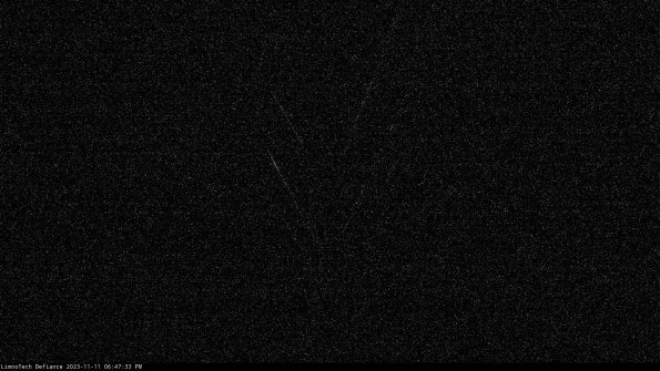 Hatch_23-11-11_18-47-33-78