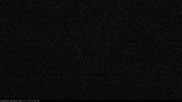 Hatch_23-11-11_19-21-03-77