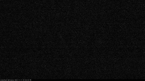 Hatch_23-11-11_19-54-33-78