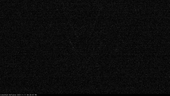 Hatch_23-11-11_20-28-03-76