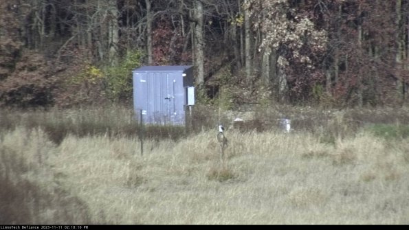 Outlet_23-11-11_14-18-10-79