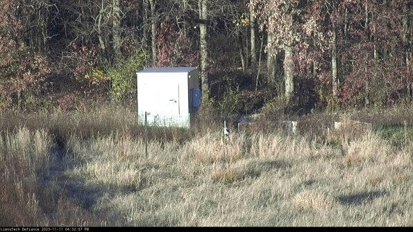 Outlet_23-11-11_16-32-07-76