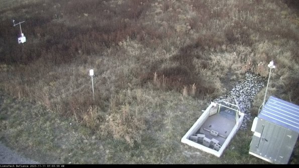 Weather & Flume_23-11-11_07-04-00-04