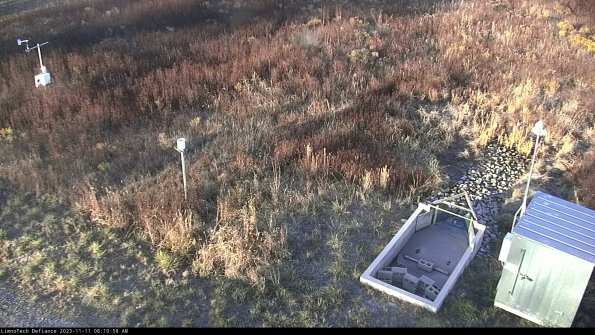 Weather & Flume_23-11-11_08-10-58-76