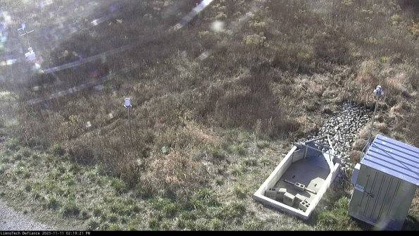 Weather & Flume_23-11-11_14-19-21-99