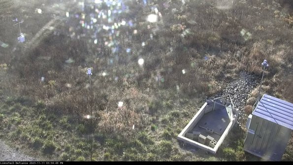 Weather & Flume_23-11-11_15-59-50-02