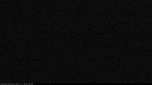 Weather & Flume_23-11-11_20-27-51-05