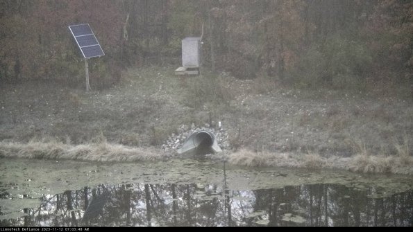 Basin Inflow_23-11-12_07-03-48-97