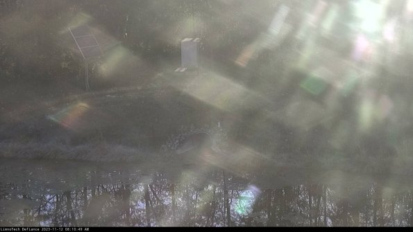 Basin Inflow_23-11-12_08-10-49-80