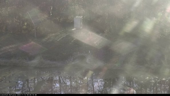 Basin Inflow_23-11-12_08-44-19-01