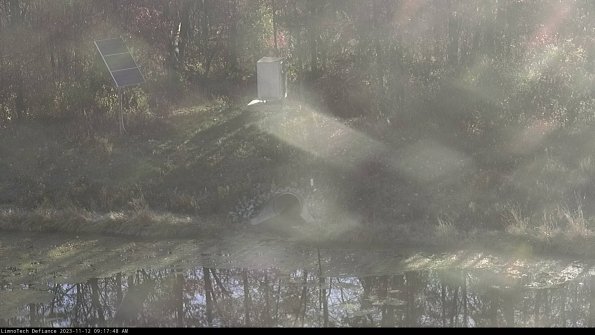 Basin Inflow_23-11-12_09-17-49-06