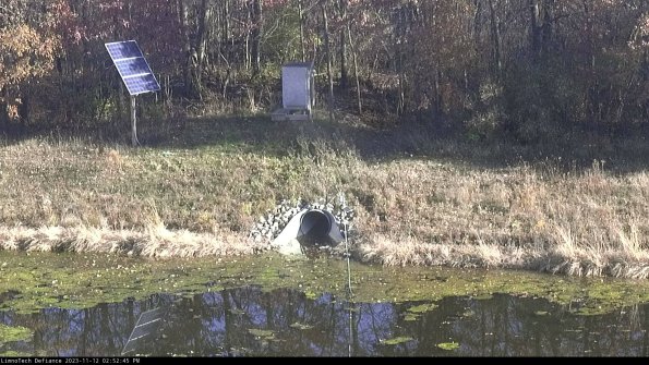 Basin Inflow_23-11-12_14-52-45-78