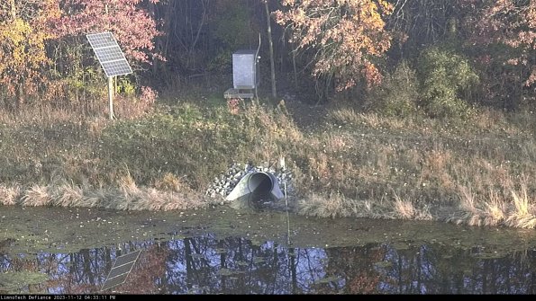 Basin Inflow_23-11-12_16-33-11-90