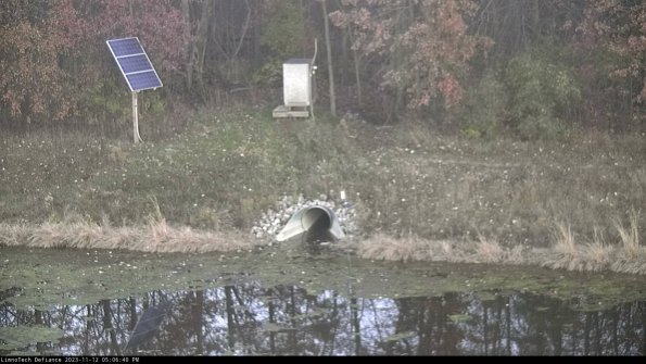 Basin Inflow_23-11-12_17-06-40-95