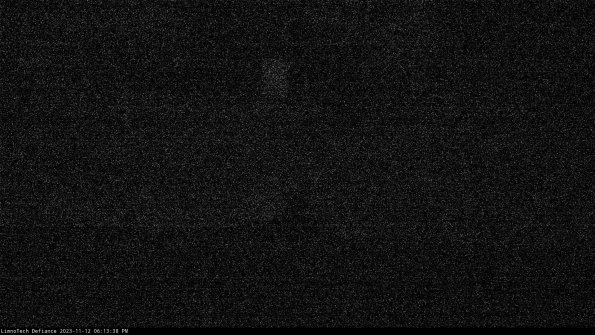 Basin Inflow_23-11-12_18-13-38-99